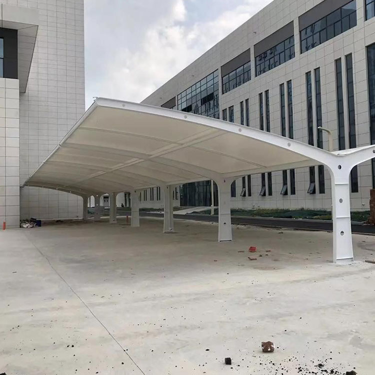 双湖县工程案例